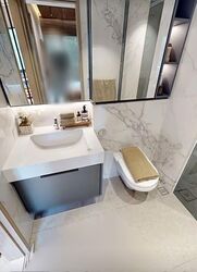 River Green (D9), Condominium #601818971